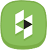 Houzz