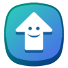 IncreasingHappiness