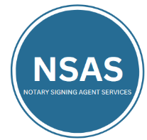 NSAS-46