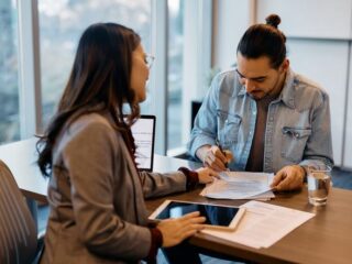 notary-agent