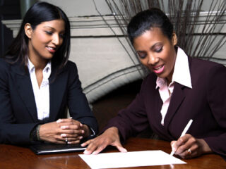 at-home-business-women