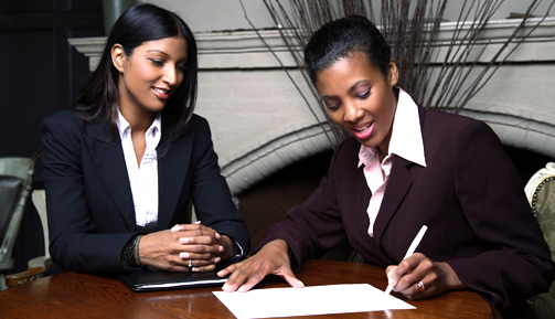 Affordable Mobile Notary Service –  Call 572-212-2983 Today!