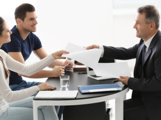 notary-public